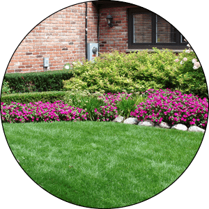 Menomonee Falls Landscaper Services