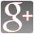 Google+ WI Arborist Tree Trimming and Tree Services Milwaukee